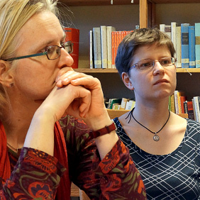 Navigationsbild Beratung, Supervision, Coaching