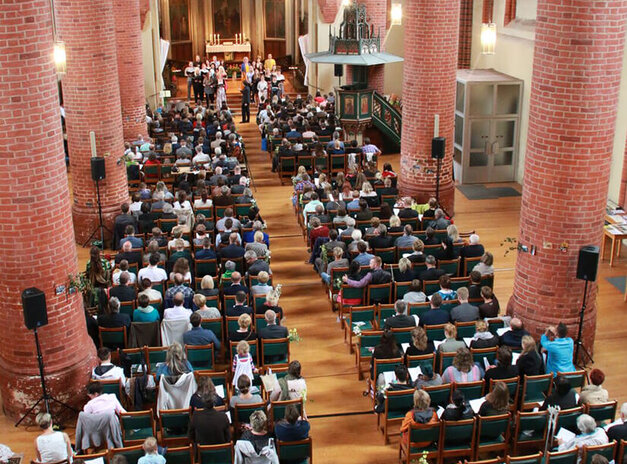 Galeriebild