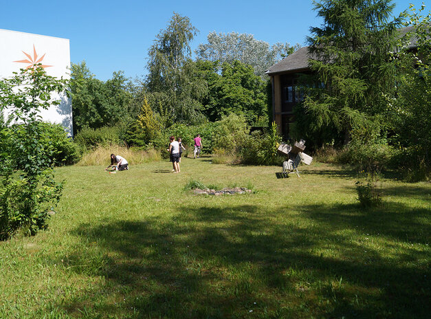 Galeriebild