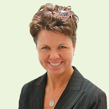 Ulrike Eggert-Kasch