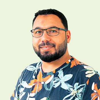 Issa Almustafa