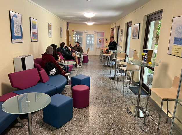 Galeriebild