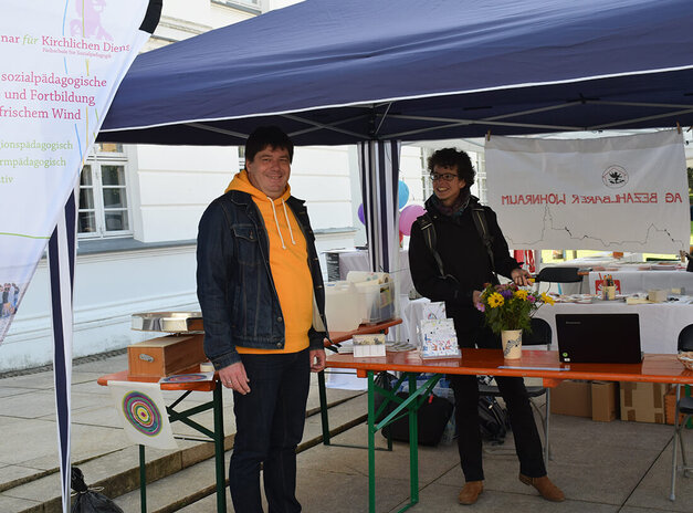 Galeriebild