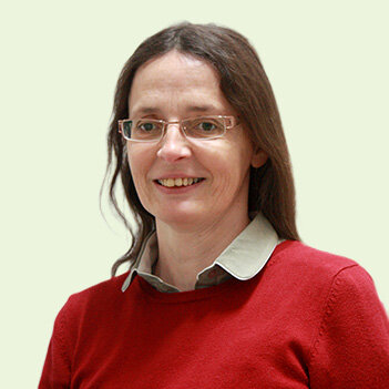 Ulrike Lichtnau