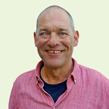 Detlef Behrens