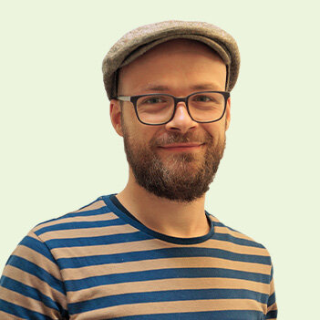 Johannes Wagner