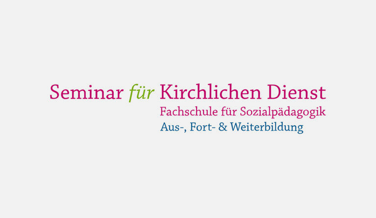 Stellenausschreibung