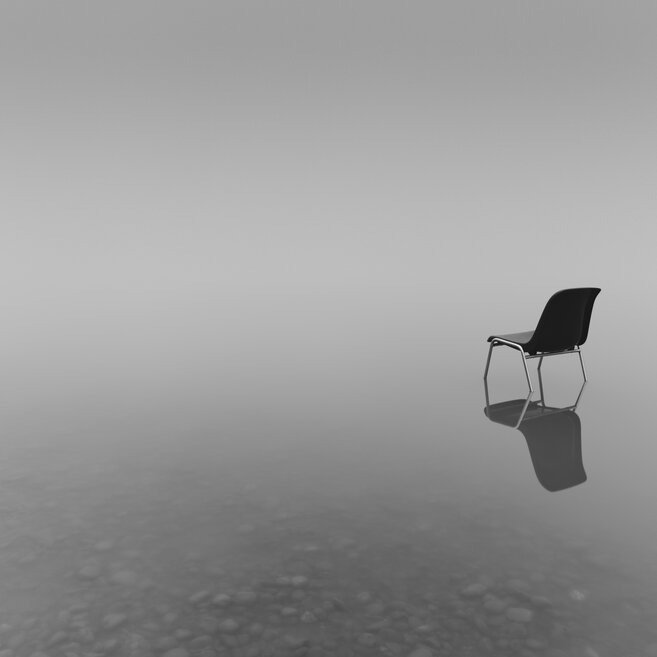 Umgang mit Trauer und Tod im pädagogischen Alltag