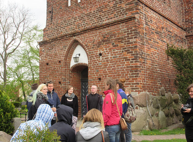 Galeriebild