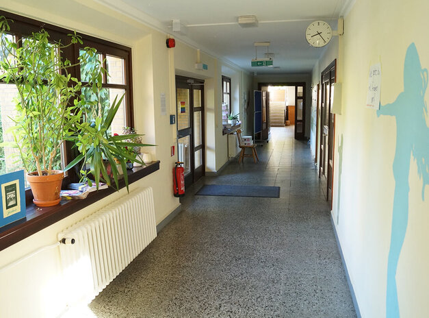 Galeriebild