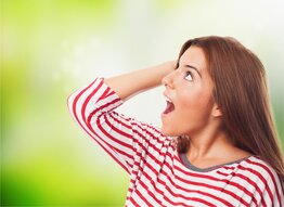 "Gesunde Stimme - fit im Beruf"