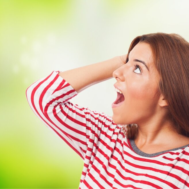 "Gesunde Stimme - fit im Beruf" 