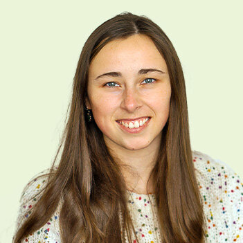 Luisa Leske