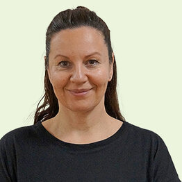 "Gesunde Stimme - fit im Beruf"