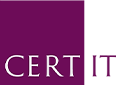 CERT-IT