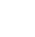 Partner Logo Relimentar